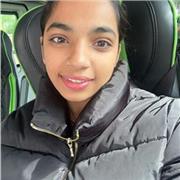 Yes, i want to do something new which will be beneficial for me in my future.